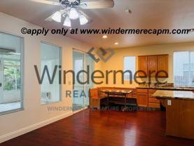 2053 N Bend Dr - Photo 1 of 1