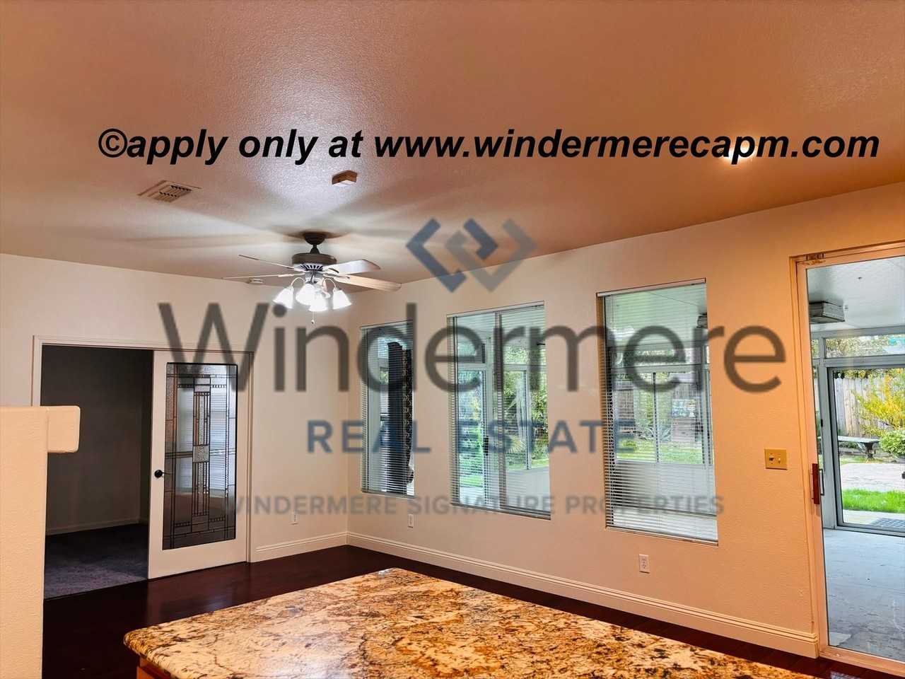 2053 N Bend Dr - Photo 4 of 27