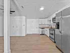 4613 Irene Loop - Photo 1 of 1