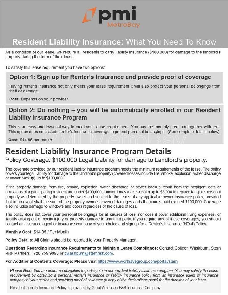 4613 Irene Loop - Photo 6 of 50