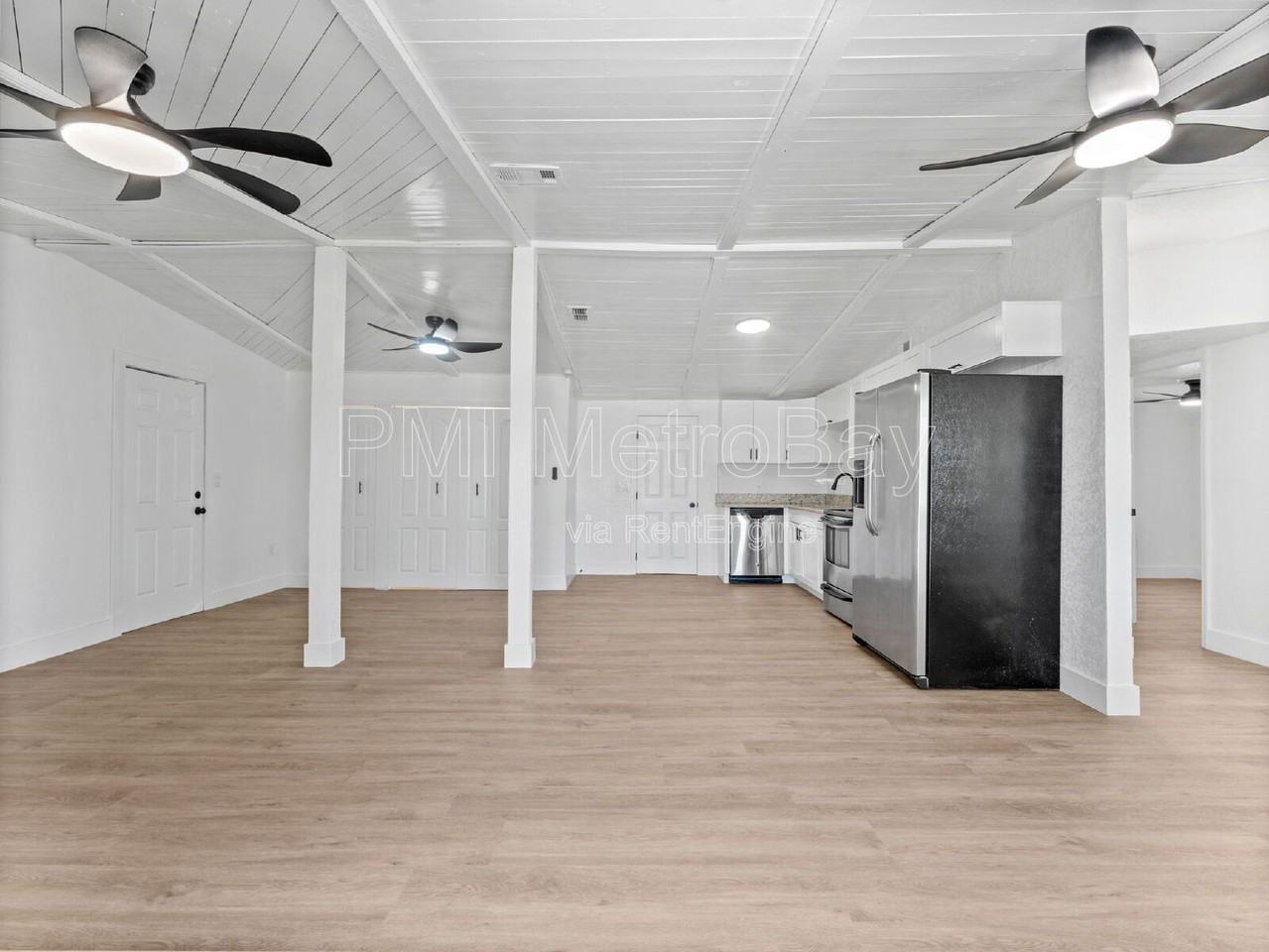 4613 Irene Loop - Photo 7 of 50