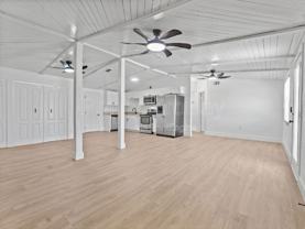 4613 Irene Loop - Photo 1 of 1