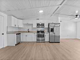 4613 Irene Loop - Photo 1 of 1