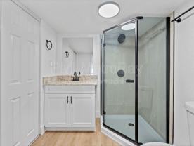 4613 Irene Loop - Photo 1 of 1