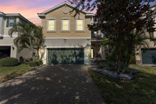 1040 Oliveto Verdi Court - Photo 1 of 1