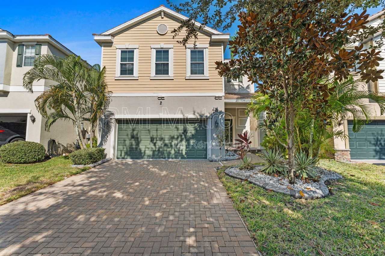 1040 Oliveto Verdi Ct - Photo 4 of 40