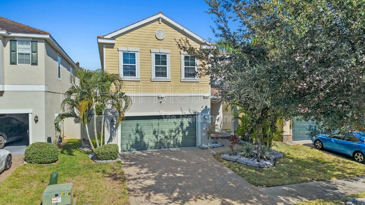 1040 Oliveto Verdi Ct - Photo 6 of 40