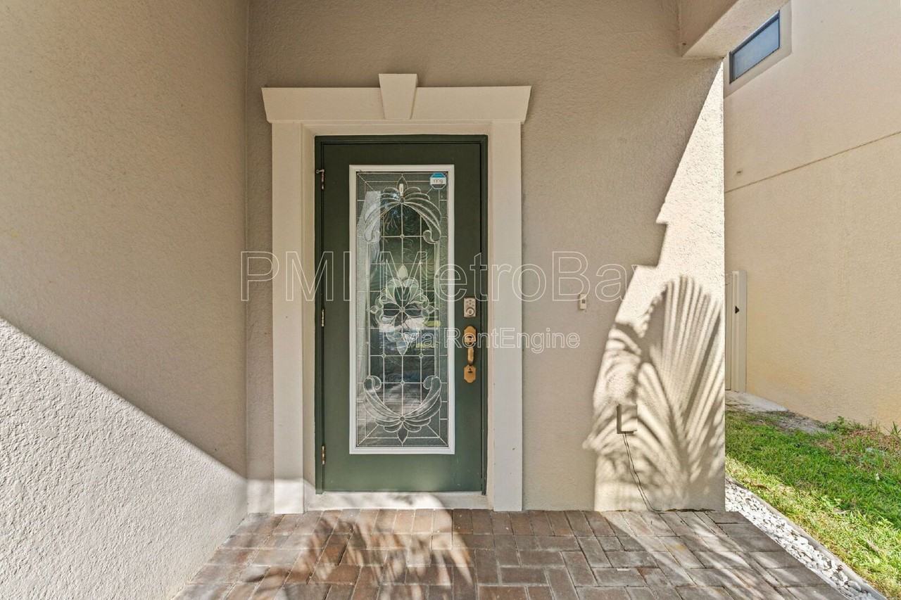 1040 Oliveto Verdi Ct - Photo 7 of 40