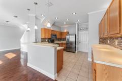 9135 Mirah Wind Place - Photo 1 of 1