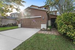 9135 Mirah Wind Pl - Photo 1 of 1