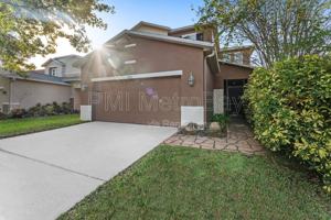 featured image of 9135 Mirah Wind Pl