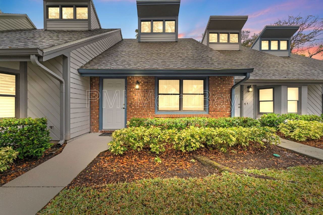 5206 Pine Mill Ct - Photo 2 of 36