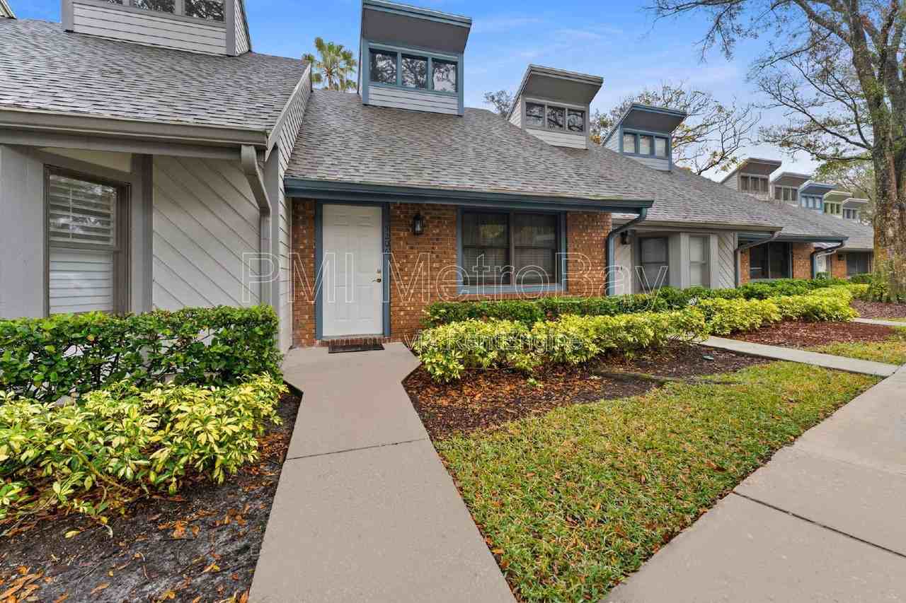 5206 Pine Mill Ct - Photo 6 of 36