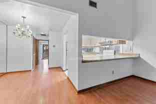 5206 Pine Mill Ct - Photo 1 of 1