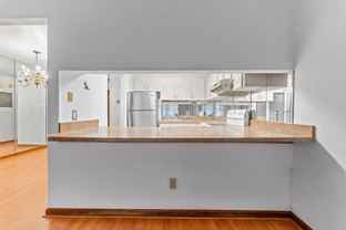 5206 Pine Mill Ct - Photo 1 of 1