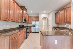 featured image of 4957 Anniston Circle