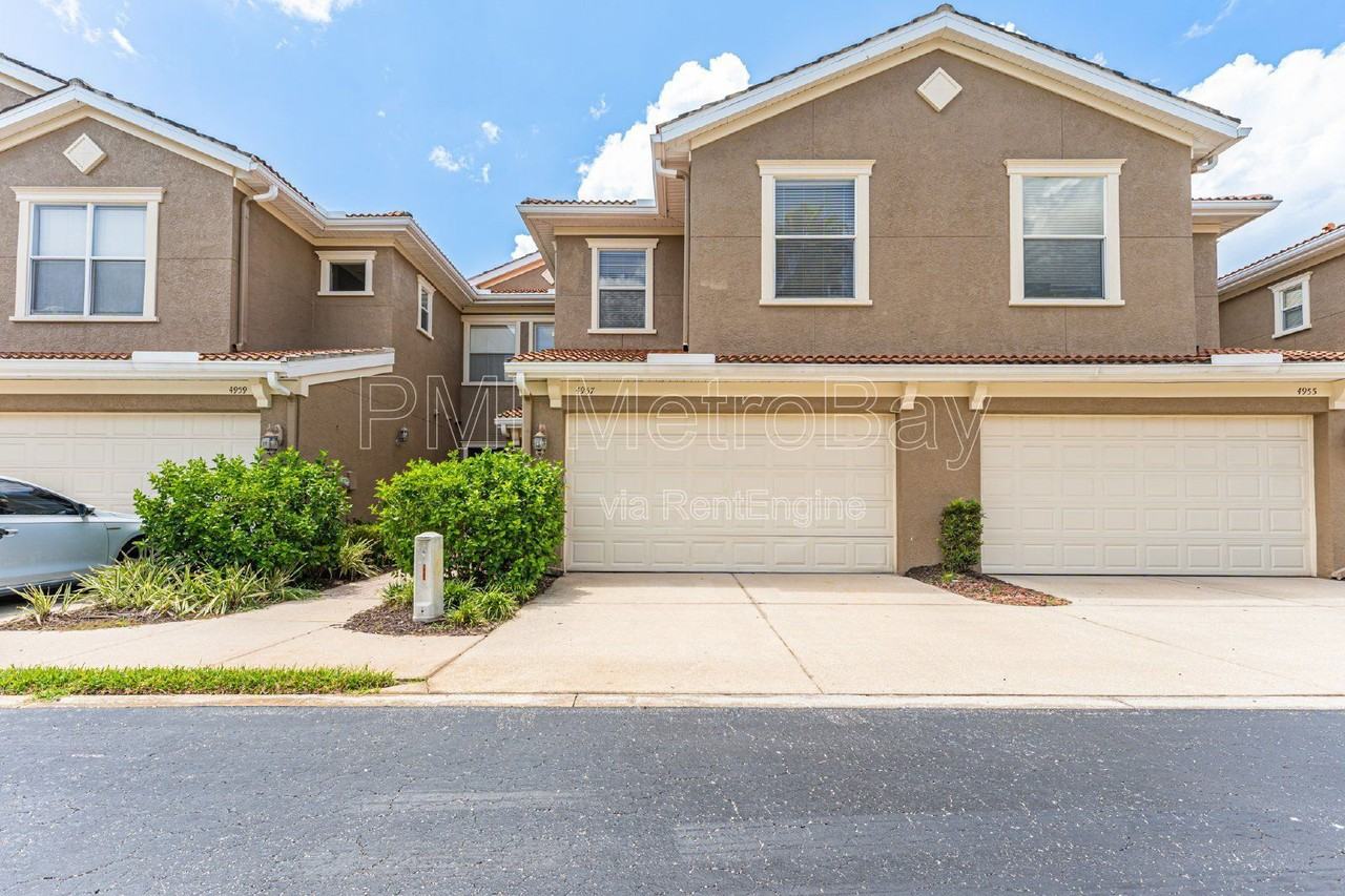 4957 Anniston Cir - Photo 2 of 50