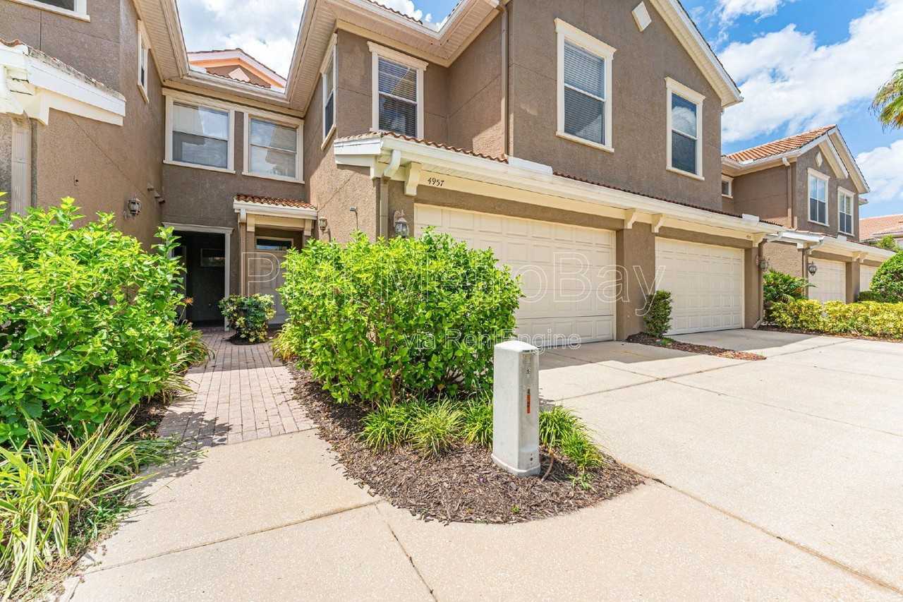 4957 Anniston Cir - Photo 5 of 50