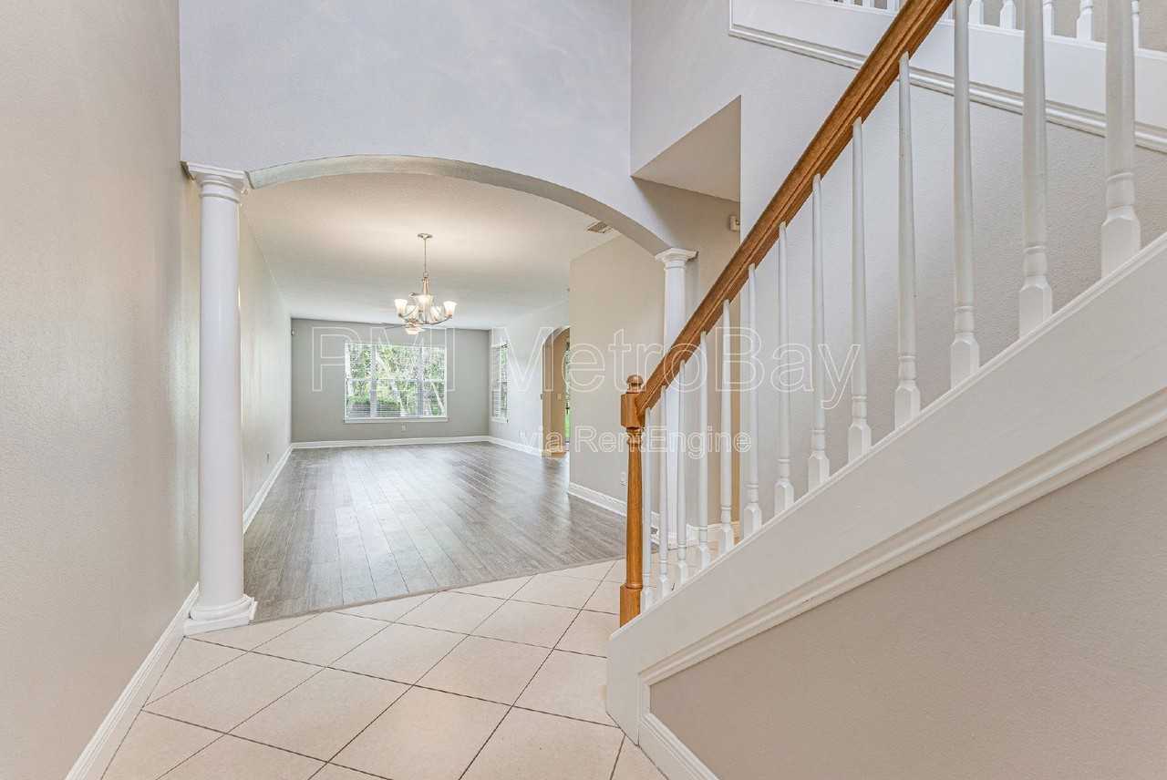 4957 Anniston Cir - Photo 7 of 50