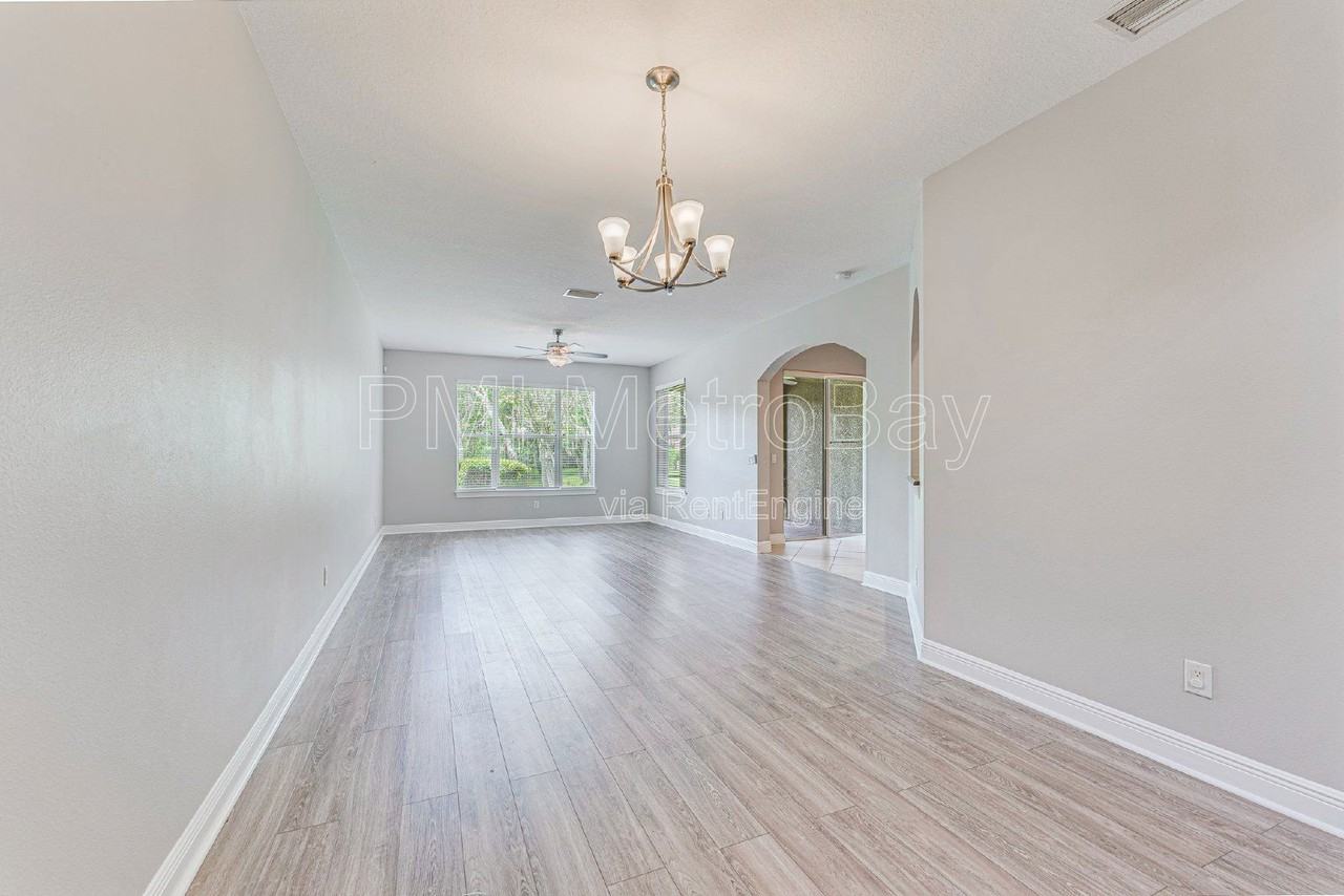 4957 Anniston Cir - Photo 3 of 50