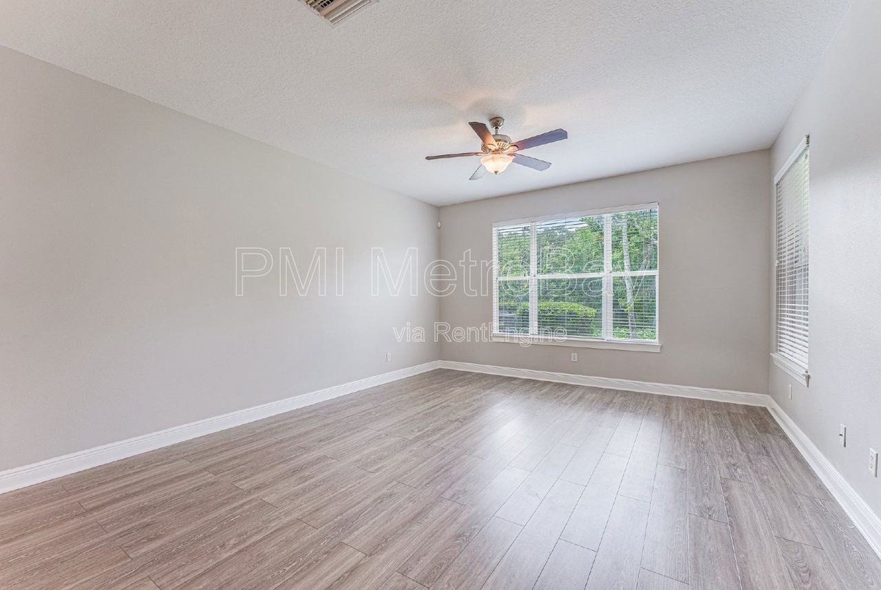 4957 Anniston Cir - Photo 7 of 50