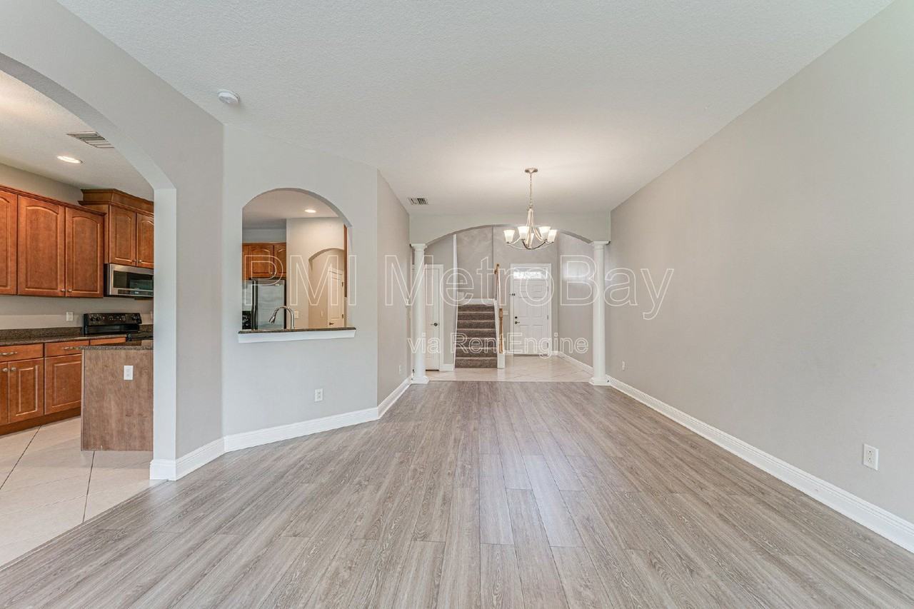4957 Anniston Cir - Photo 4 of 50