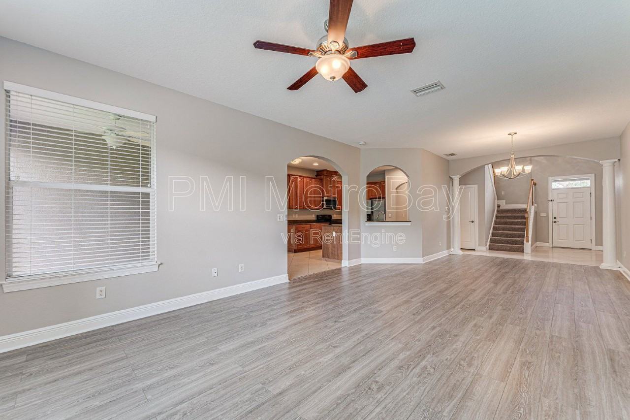 4957 Anniston Cir - Photo 5 of 50