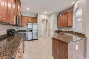 4957 Anniston Cir - Photo 1 of 1