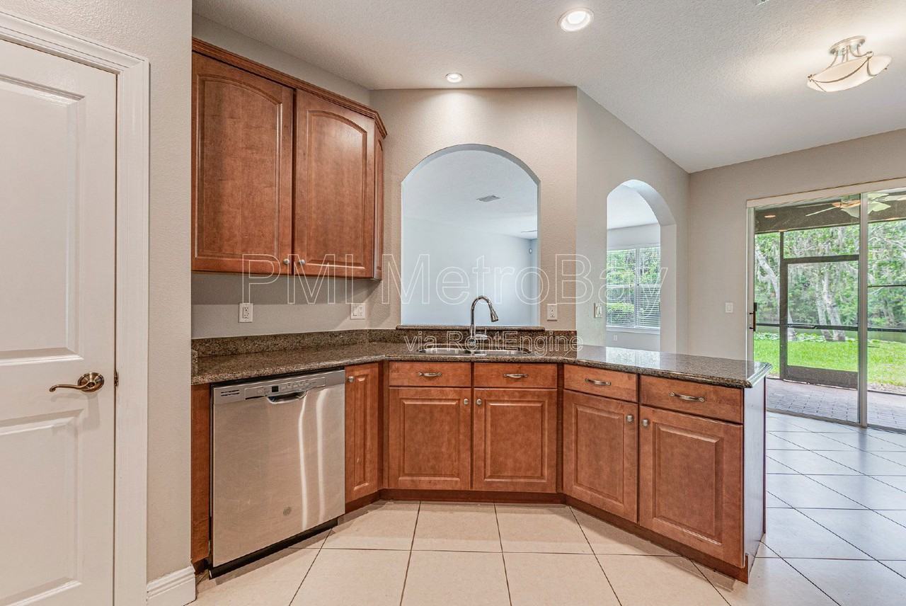 4957 Anniston Cir - Photo 2 of 50