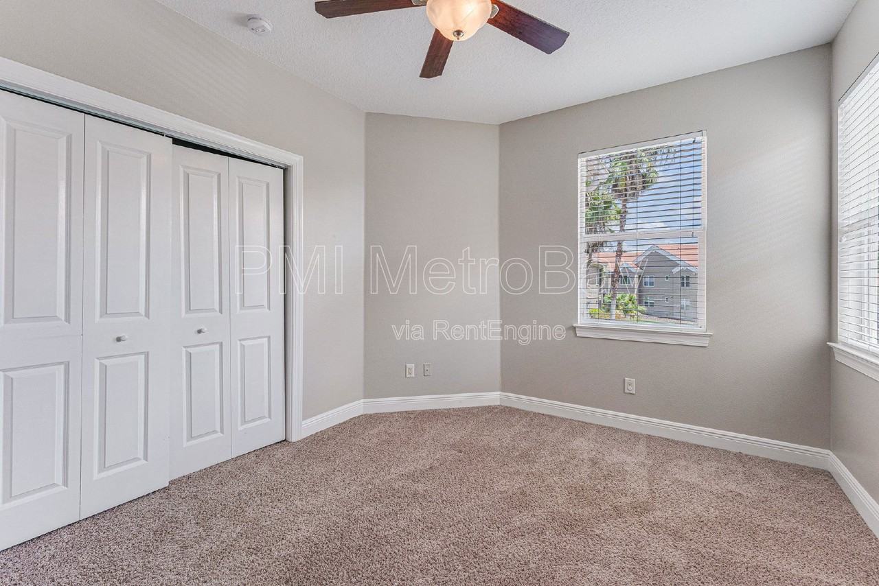 4957 Anniston Cir - Photo 6 of 50