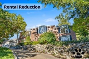 1577 East Tomahawk Drive - Photo 1 of 1