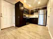 50540 Jalisco Avenue #02 - Photo 1 of 1