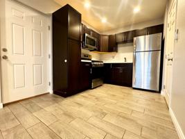 featured image of 50540 Jalisco Avenue #02