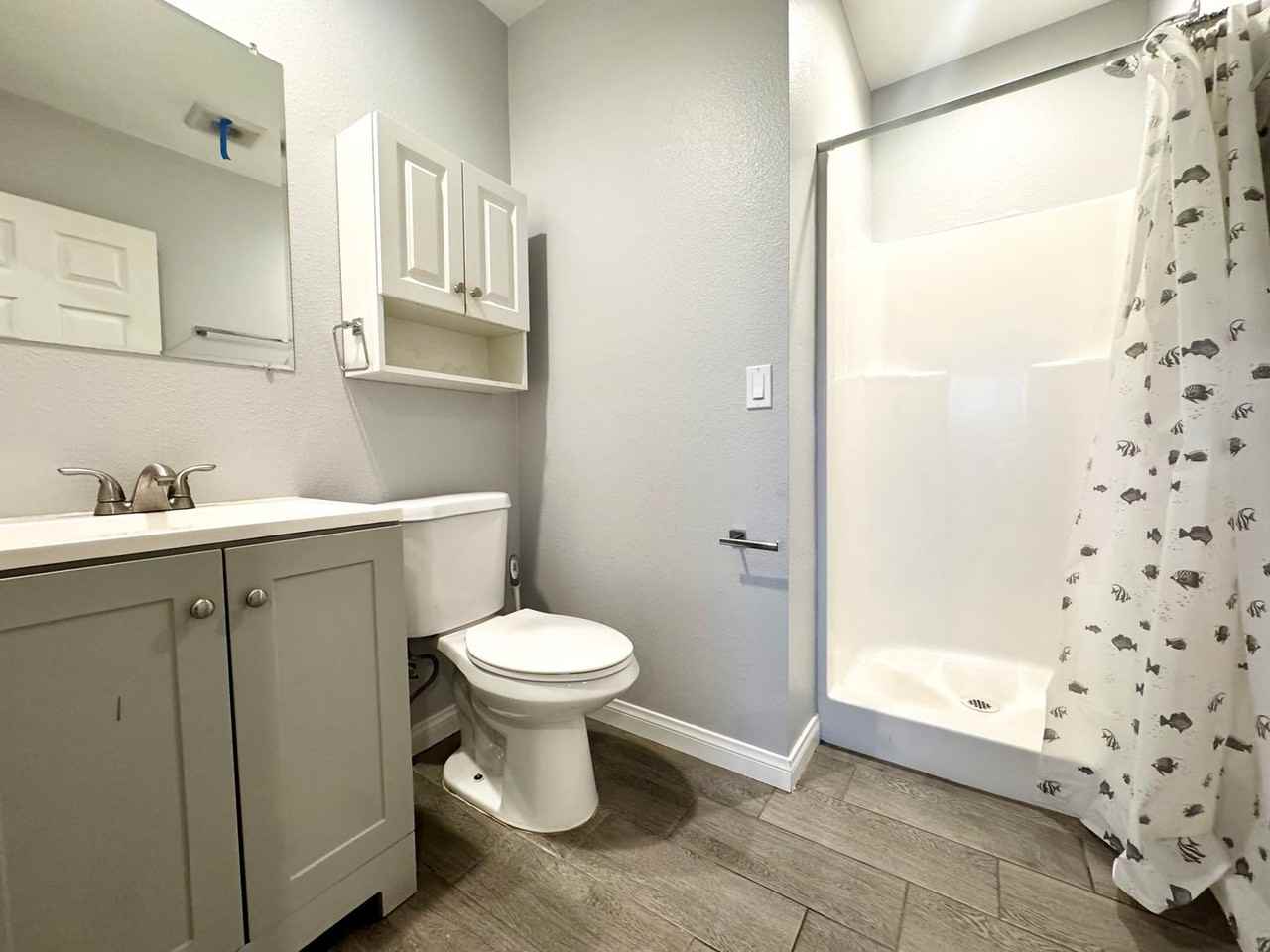 50540 Jalisco Avenue #02 - Photo 7 of 14