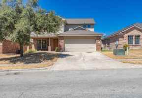 featured image of 2013 Rachel Lane