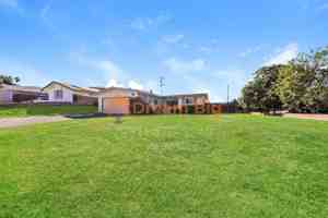 featured image of 652 Massachusetts Avenue