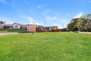 652 Massachusetts Avenue - Photo 1 of 1