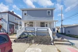 featured image of 1803 S 6th St