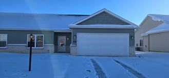 621 Stephanie Court - Photo 1 of 1