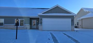 featured image of 621 Stephanie Court