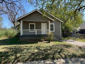 1450 North Lorraine Street - Photo 1 of 1