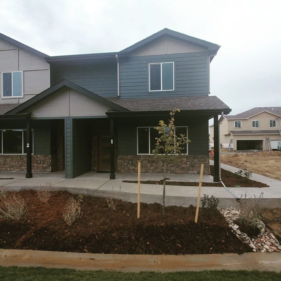 6605 4th Street Road #1 - Photo 2 of 44