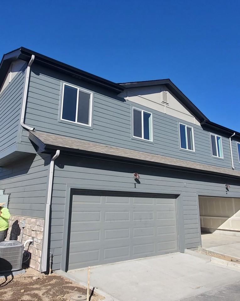 6605 4th Street Road #1 - Photo 4 of 44