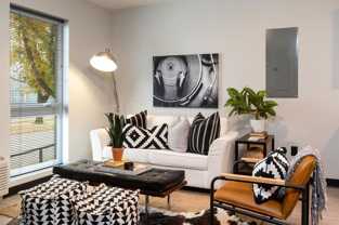 1711 North Vassar #306 - Photo 1 of 1