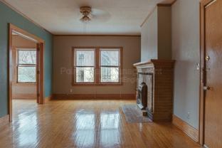 1518 North Robinson Avenue #6 - Photo 1 of 1