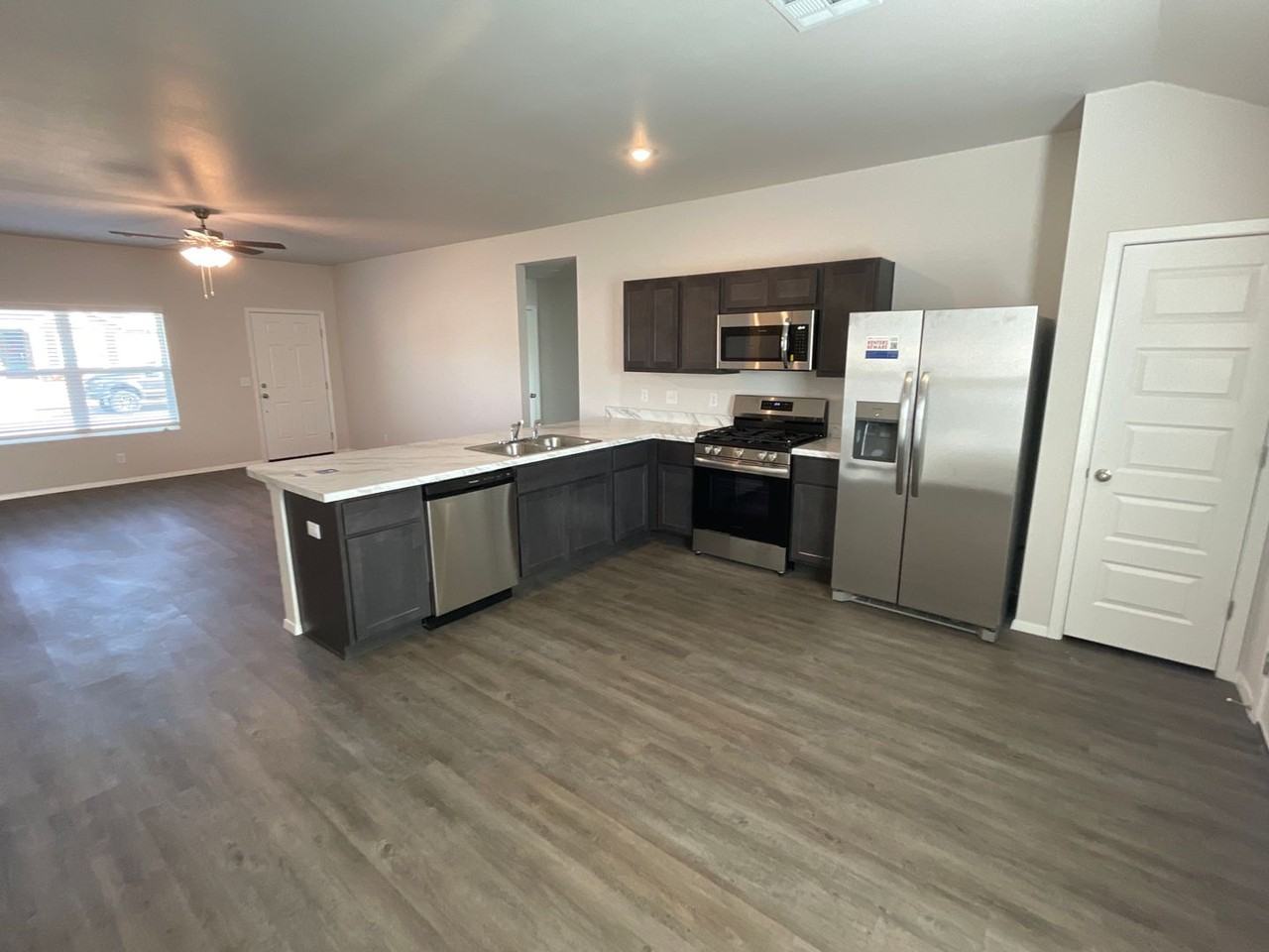 8318 East 163rd Street South - Photo 5 of 17