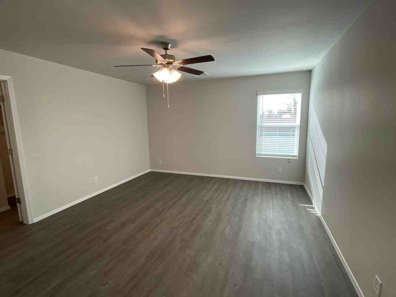 8318 East 163rd Street South - Photo 7 of 17