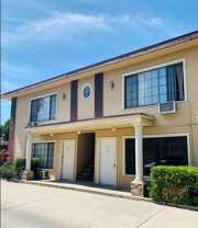 425-431 N. Holliston - Photo 1 of 1