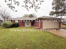 3008 View Lane - Photo 1 of 1