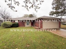 featured image of 3008 View Lane